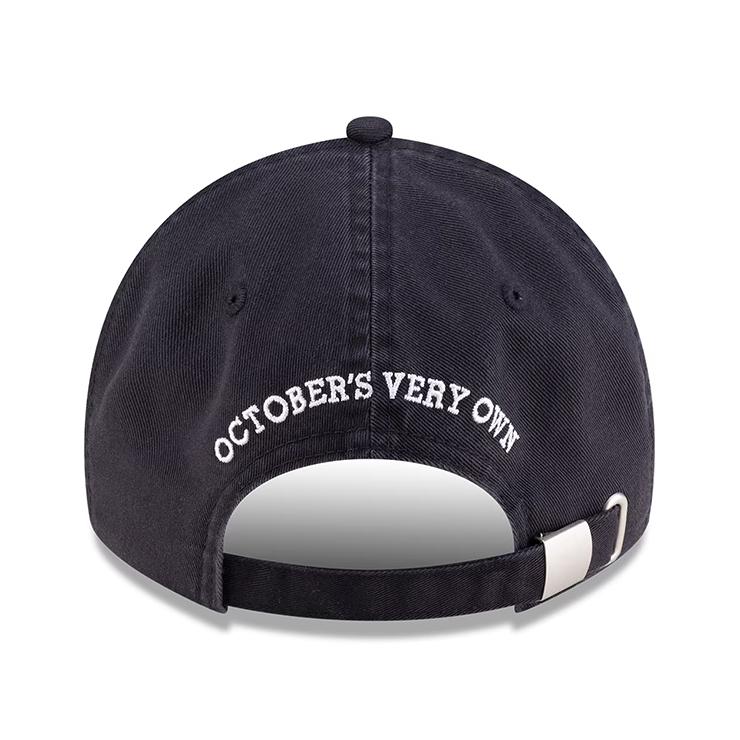 9TWENTY OVO ニューエラ キャップ ボストン レッドソックス MLB