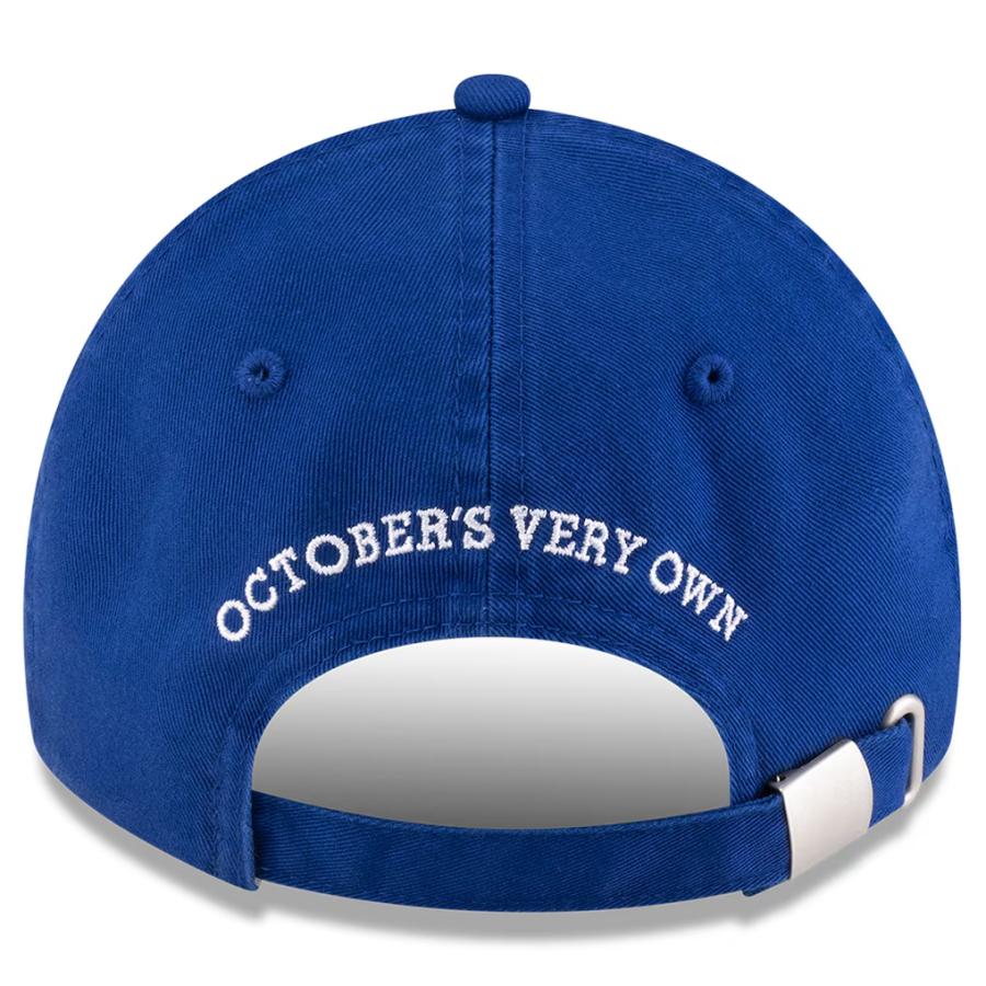 9TWENTY OVO ニューエラ キャップ モントリオール エクスポズ MLB