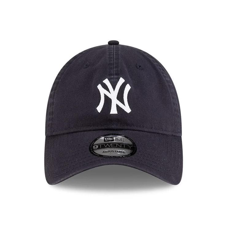 NEW ERA OTTO958 9TWENTY キャップ 9TWENTY OVO ニューエラ キャップ ニューヨーク ヤンキース MLB