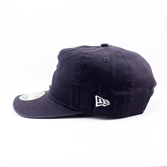 NEW ERA（ニューエラ） キャップ 19TWENTY ニューヨーク ヤンキース