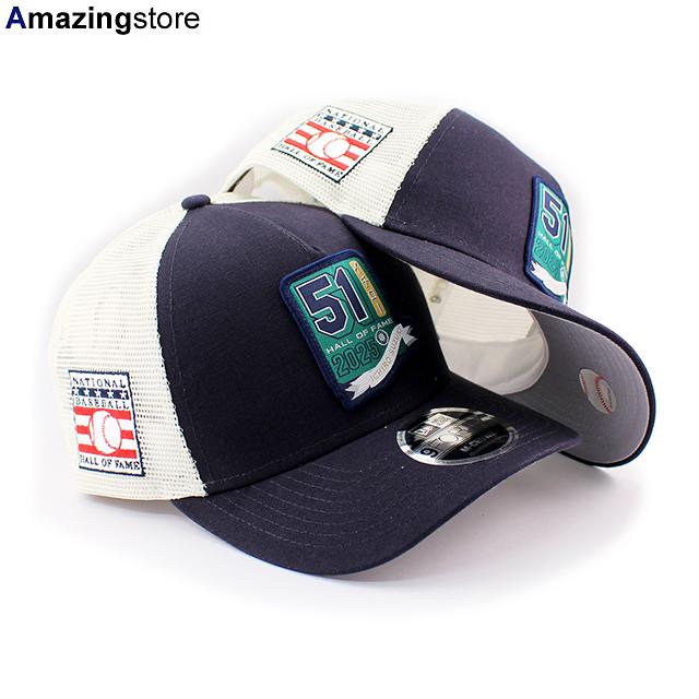 イチロー 鈴木一朗 マリナーズショップ オフィシャルブロマイド MLB公式 イチロー 鈴木一朗 マリナーズショップ オフィシャルブロマイド