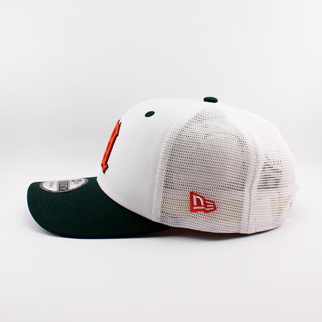 SAPEur  バックスナップバック MADE IN WORLDコラボCAP NEW ERA（ニューエラ） アディダスコラボ キャップ 9SEVENTY スナップ