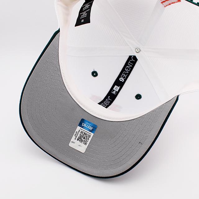 SAPEur  バックスナップバック MADE IN WORLDコラボCAP NEW ERA（ニューエラ） アディダスコラボ キャップ 9SEVENTY スナップ
