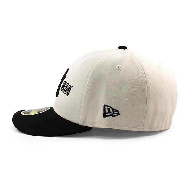 LP59FIFTY ニューエラ キャップ 59FIFTY ニューヨーク ヤンキース