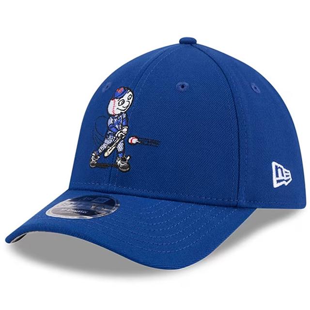 NEW ERA（ニューエラ） キャップ 39THIRTY M-CROWN ニューヨーク