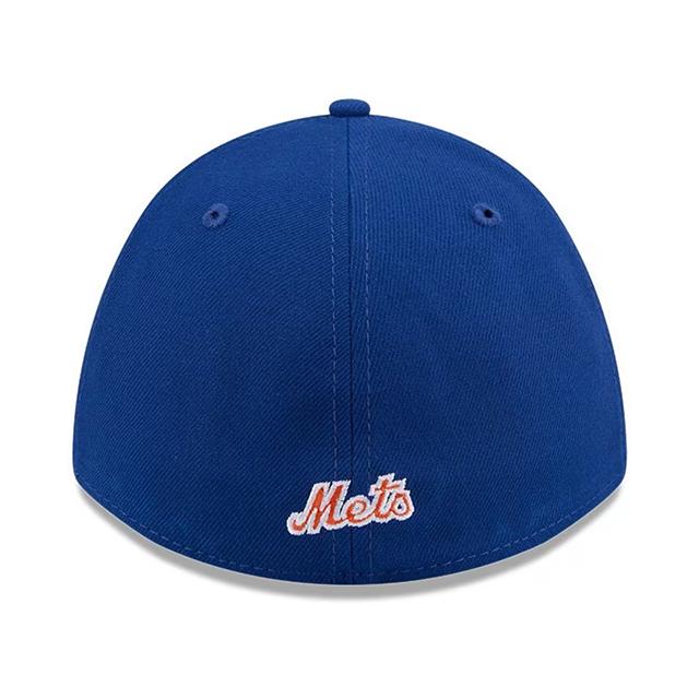 NEW ERA（ニューエラ） キャップ 39THIRTY M-CROWN ニューヨーク