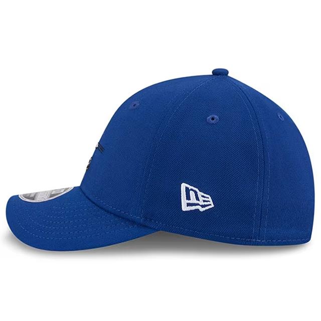 NEW ERA（ニューエラ） キャップ 39THIRTY M-CROWN ニューヨーク
