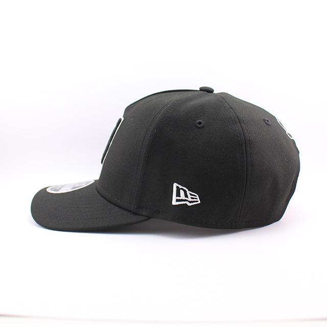 9FORTY ニューエラ キャップ M-CROWN A-FRAME WBC 韓国 2026 WORLD