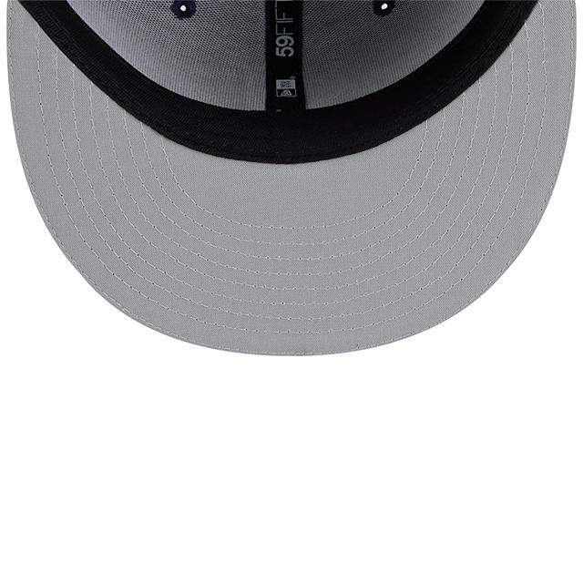 59FIFTY ニューエラ キャップ WBC 日本 2026 WORLD BASEBALL CLASSIC