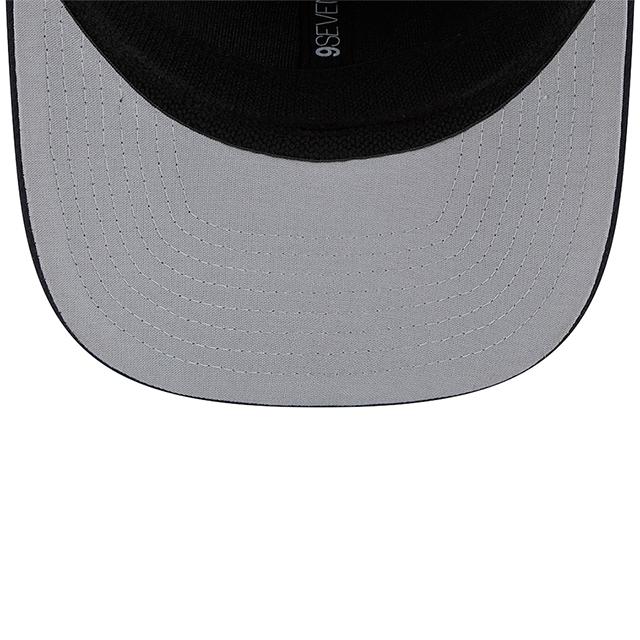 2026WBC チェコ代表　キャップ　New Era 9FIFTY 新品・未開封 ⚾【2026年WBC】チェコ代表 × ニューエラ CAP 🧢✨ - 新宿店 野球