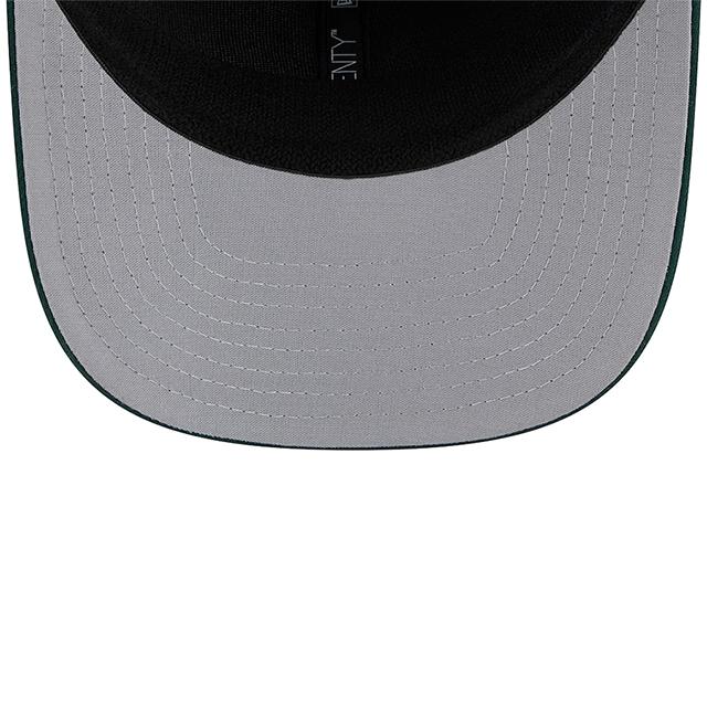 NEW ERA（ニューエラ） キャップ 9SEVENTY WBC オーストラリア 2026