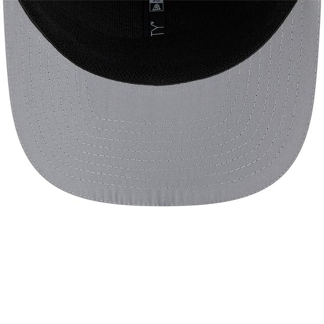 NEW ERA（ニューエラ） キャップ 9SEVENTY WBC 日本 2026 WORLD