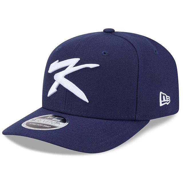 新品　2026 WBC 韓国代表　ニューエラ　9FORTY キャップ ニューエラ NEW ERA WBC キャップ WBCロゴ 9FORTY World Baseball