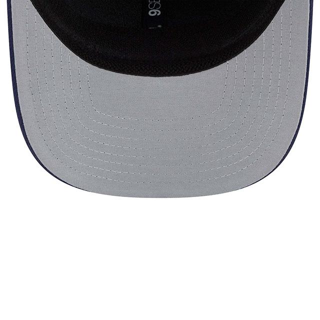 NEW ERA（ニューエラ） キャップ 9SEVENTY WBC 韓国 2026 WORLD