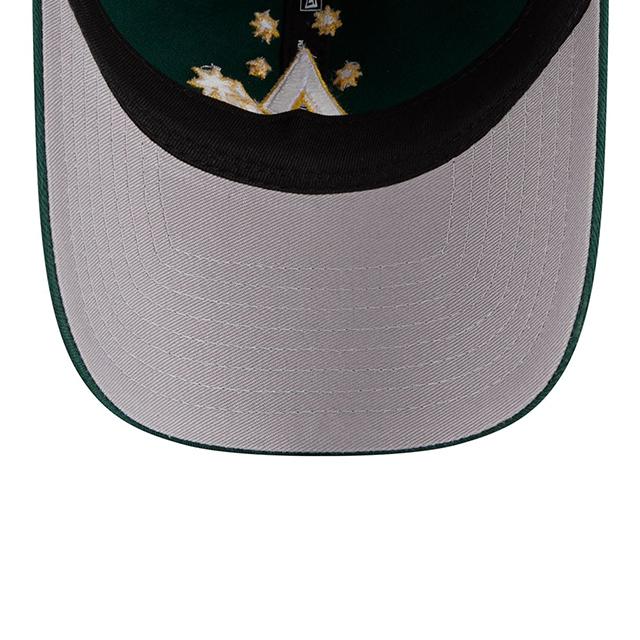 9TWENTY ニューエラ キャップ ストラップバック WBC オーストラリア