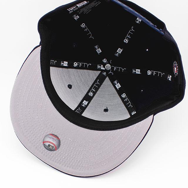 New Era シアトル パイロッツ マリナーズ イチロー キャップ レア 楽天市場】イチロー鈴木 殿堂入り記念 帽子キャップ 2025 New Era