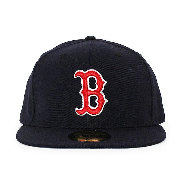 MLB ボストンレッドソックス レジェンド 大型額装 ボストン・レッドソックス (ボストンレッドソックス) MLB レプリカ