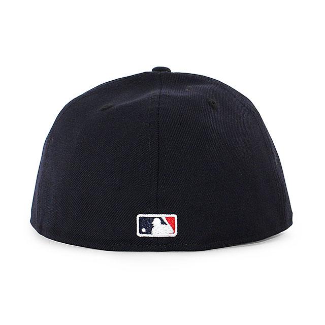 59FIFTY ニューエラ キャップ ボストン レッドソックス MLB OLD