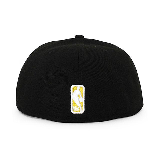 ビンテージ NBA ロサンゼルス・レイカーズ キャップ 9FIFTY ニューエラ キャップ ロサンゼルス・レイカーズ New Era NBA