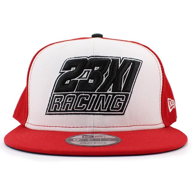 New Era 9FIFTY スナップバックキャップ 水色/赤 NEW ERA 9FIFTY SNAPBACK MLB New York Yankees ニューエラ