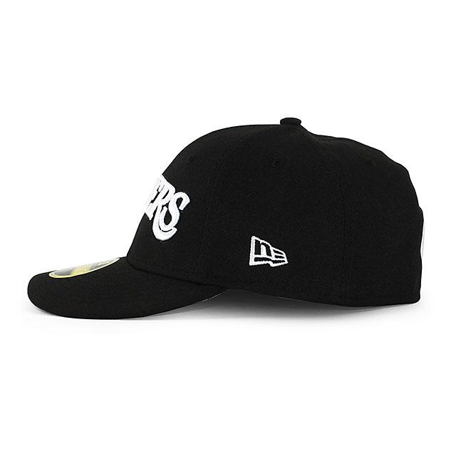 ニューエラ キャップ 9FIFTY ロサンゼルス レイカーズ 2022-23 NBA
