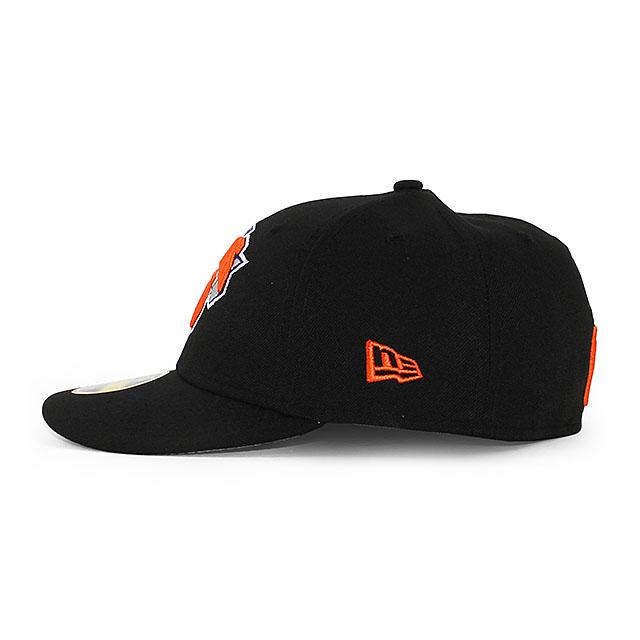 LP59FIFTY ニューエラ キャップ 59FIFTY ニューヨーク ニックス NBA