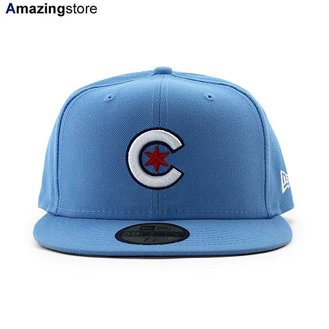 シカゴ・カブス ニューエラ キャップ 59FIFTY 7 3/8 新品 限定 シカゴ・カブス ニューエラ キャップ 59FIFTY 7 3/8 新品 限定