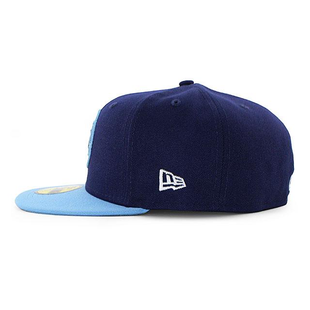 【未使用/タグ付】MLB　シカゴカブス　ニットキャップ & パーカー　2点セット 公式 Chicago Cubs Hats | DAZN