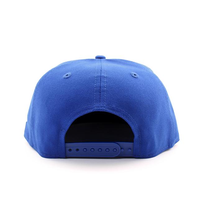 9FIFTY ニューエラ キャップ スナップバック シカゴ カブス MLB