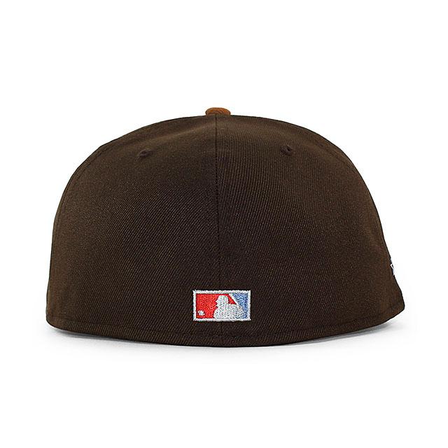 【未使用品】TEXAS テキサス レンジャーズ MLB L LP 59FIFTY MLBオンフィールド テキサス・レンジャーズ ゲーム