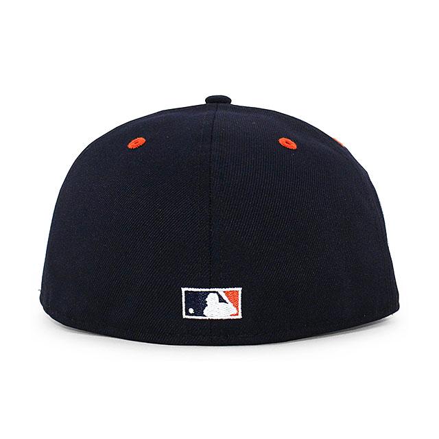 59FIFTY ニューエラ キャップ ニューヨーク ヤンキース MLB 1986 59FIFTY ニューエラ キャップ ニューヨーク ヤンキース MLB 1986