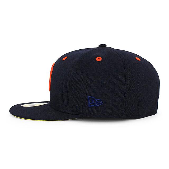 59FIFTY ニューエラ キャップ ニューヨーク ヤンキース MLB 1986 59FIFTY ニューエラ キャップ ニューヨーク ヤンキース MLB 1986