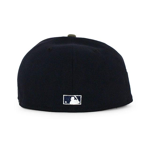 59FIFTY ニューエラ キャップ ボストン レッドソックス MLB 1961 59FIFTY ニューエラ キャップ ボストン レッドソックス MLB 1961