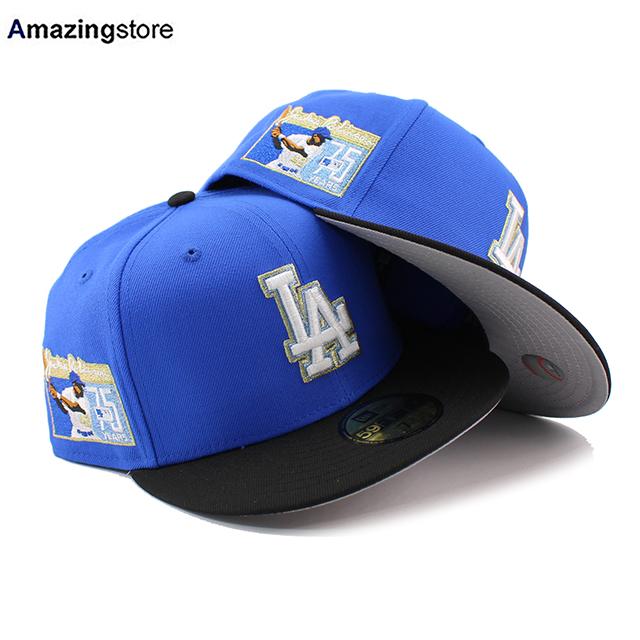 シアトルマリナーズ Jackie Robinson スナップバックキャップ 楽天市場】ニューエラ キャップ 9FIFTY スナップバック シアトル