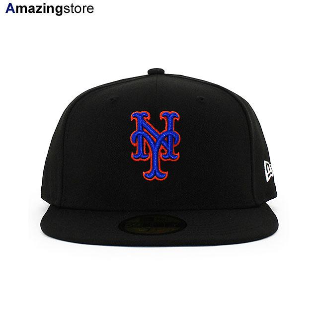 59FIFTY 海外正規店並行輸入商品 ニューエラ キャップ 59FIFTY 海外正規店並行輸入商品 ニューエラ キャップ