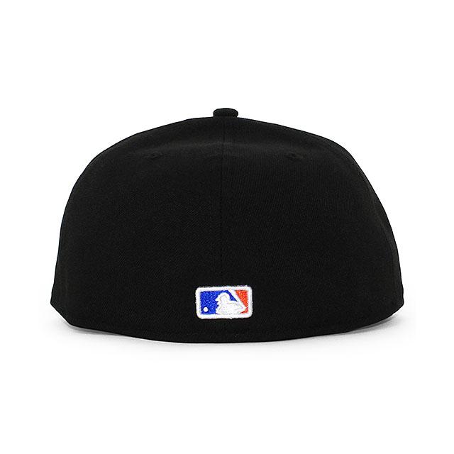 59FIFTY 海外正規店並行輸入商品 ニューエラ キャップ 59FIFTY 海外正規店並行輸入商品 ニューエラ キャップ