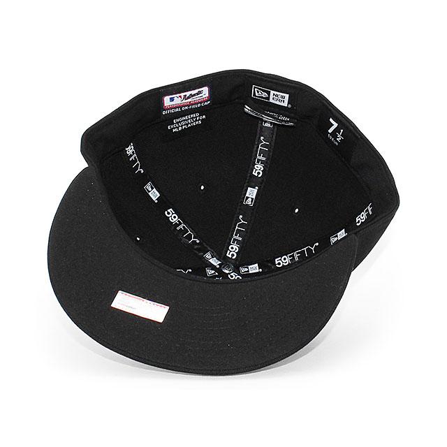 59FIFTY 海外正規店並行輸入商品 ニューエラ キャップ 59FIFTY 海外正規店並行輸入商品 ニューエラ キャップ