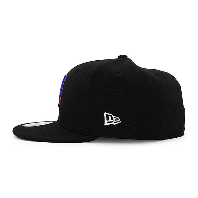 59FIFTY 海外正規店並行輸入商品 ニューエラ キャップ 59FIFTY 海外正規店並行輸入商品 ニューエラ キャップ