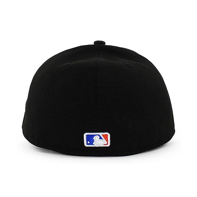 LP59FIFTY ニューエラ キャップ 59FIFTY ニューヨーク メッツ LP59FIFTY ニューエラ キャップ 59FIFTY ニューヨーク メッツ
