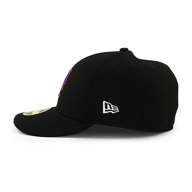 LP59FIFTY ニューエラ キャップ 59FIFTY ニューヨーク メッツ LP59FIFTY ニューエラ キャップ 59FIFTY ニューヨーク メッツ