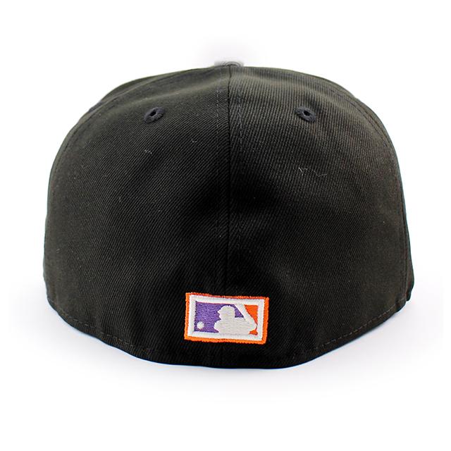 59FIFTY ニューエラ キャップ ボルチモア オリオールズ MLB 1993 ALL