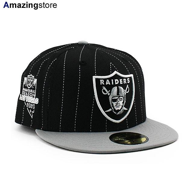 【海外限定】ニューエラ NFLラスベガスレイダース LP59FIFTY ブラック 9FORTY A-Frame トラッカー NFL Trucker Cap ラスベガス