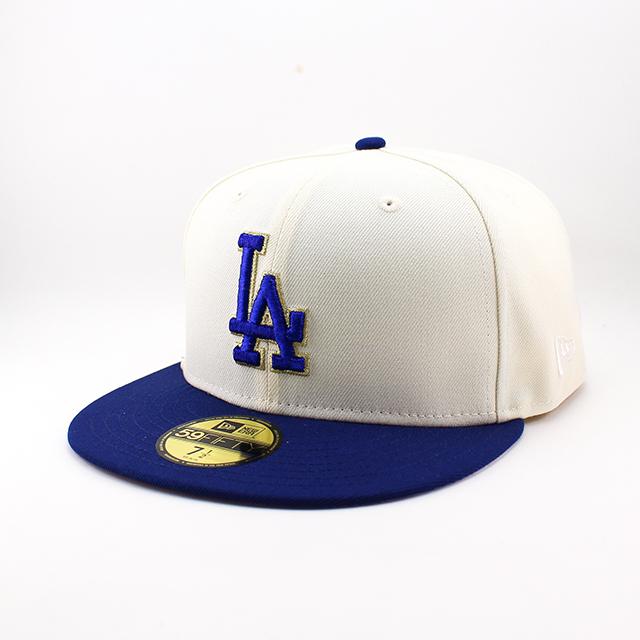 59FIFTY ニューエラ キャップ ロサンゼルス ドジャース MLB 1988 59FIFTY ニューエラ キャップ ロサンゼルス ドジャース MLB 1988
