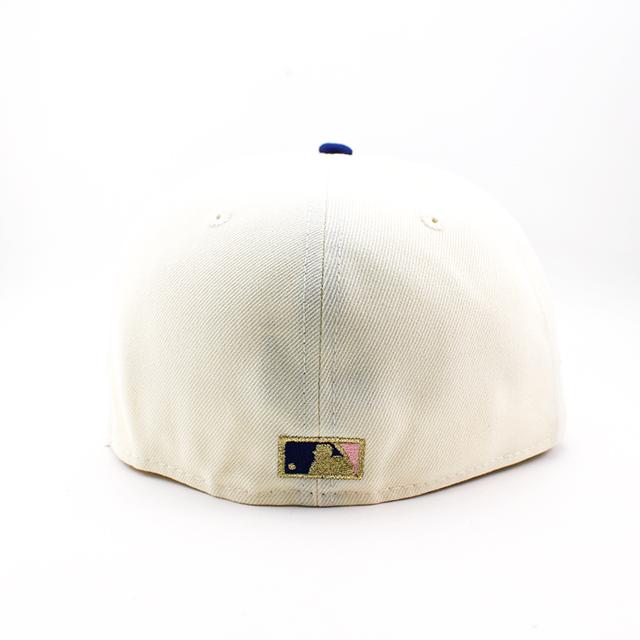 59FIFTY ニューエラ キャップ ロサンゼルス ドジャース MLB 1988 59FIFTY ニューエラ キャップ ロサンゼルス ドジャース MLB 1988