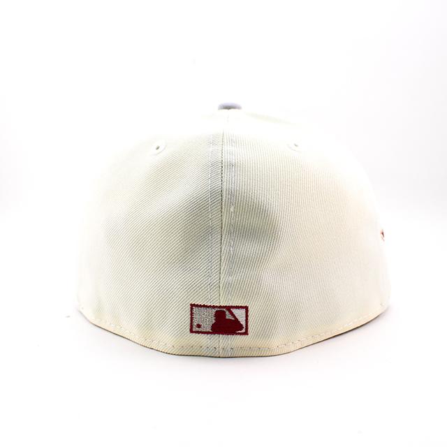 59FIFTY ニューエラ キャップ テキサス レンジャーズ MLB 40TH 59FIFTY ニューエラ キャップ テキサス レンジャーズ MLB 40TH