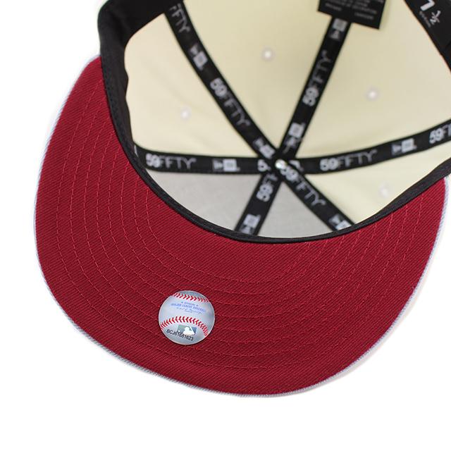 59FIFTY ニューエラ キャップ テキサス レンジャーズ MLB 40TH 59FIFTY ニューエラ キャップ テキサス レンジャーズ MLB 40TH