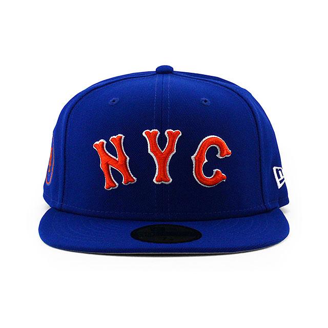 ニューエラ 9FORTY M-CROWN スナップバック ヒューストン アストロズ