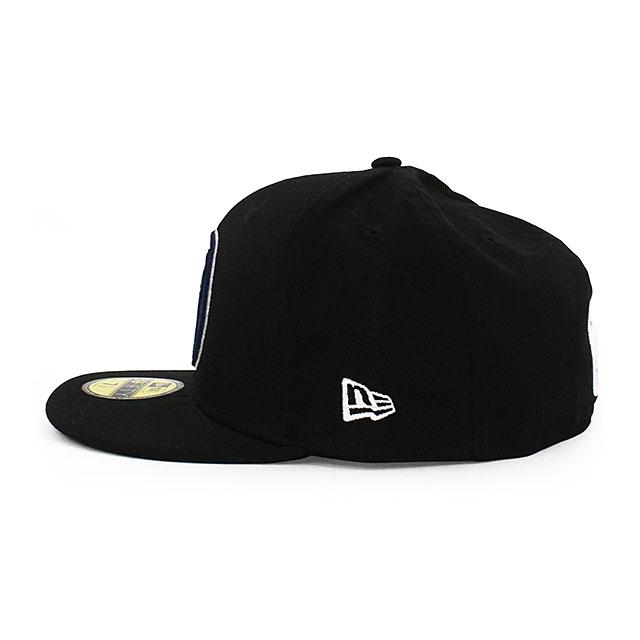 9FIFTY ニューエラ キャップ 59FIFTY ミネソタ ティンバーウルブズ NBA