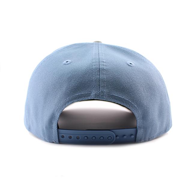 スナップバック キャップ 2021年ワールドシリーズ 9FORTY 2024 ワールドシリーズ ニューエラ キャップ スナップ