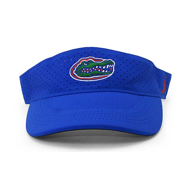 florida gators jordan visor